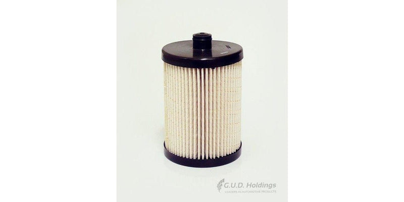 M100GUD Diesel Filter Vw Lt 35/46 2.8Tdi (GUD) - Modern Auto Parts