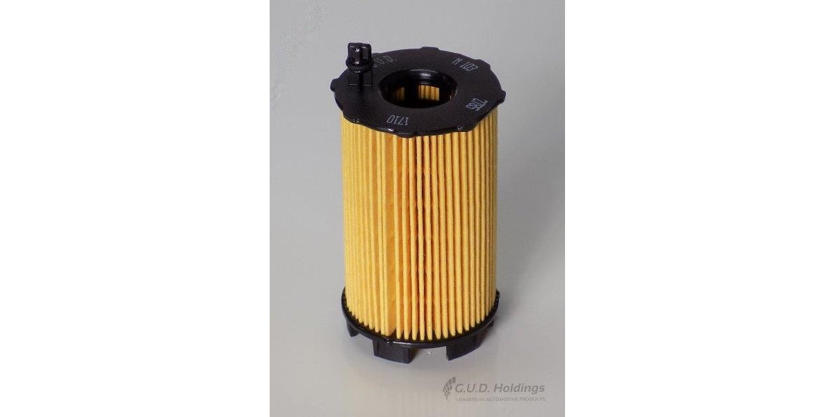 M103Gud Oil Filter Audi A6/a8/rs4/s5/s6/s8/q (Gud)