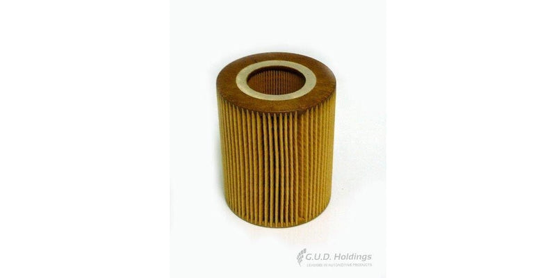 M108GUD Oil Filter Citroen C5/Landrover (GUD) - Modern Auto Parts