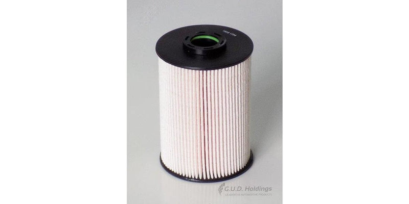 M112GUD Diesel Filter Peugeot (GUD) - Modern Auto Parts