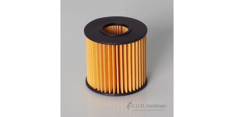 M115GUD Oil Filter Lexus Rx350 (GUD) - Modern Auto Parts