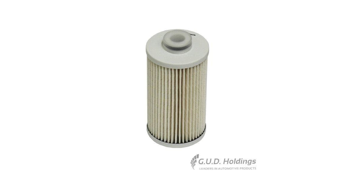 M121GUD Diesel Filter Honda Accord (GUD) - Modern Auto Parts