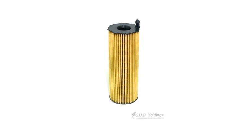 M122GUD Oil Filter Audi/Vw/Porsche (GUD) - Modern Auto Parts