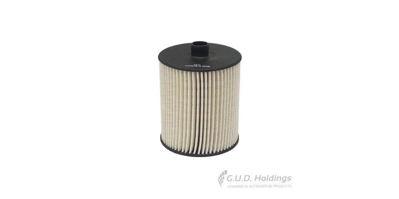 M129GUD Diesel Filter Citroen C5 (GUD) - Modern Auto Parts