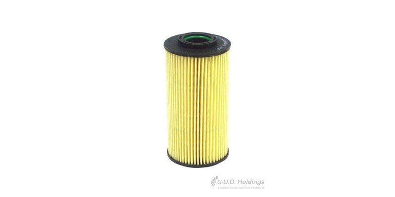 M130GUD Oil Filter Hyundai Ix35/Sante/Kia Sp (GUD) - Modern Auto Parts