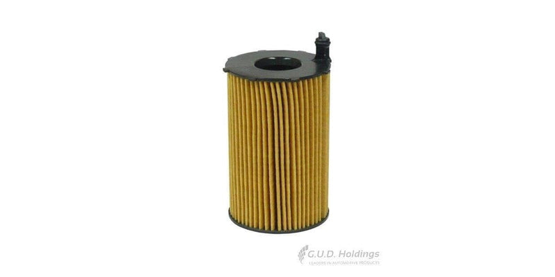 M133GUD Oil Filter Audi A4/A6 3.0Tdi (GUD) - Modern Auto Parts