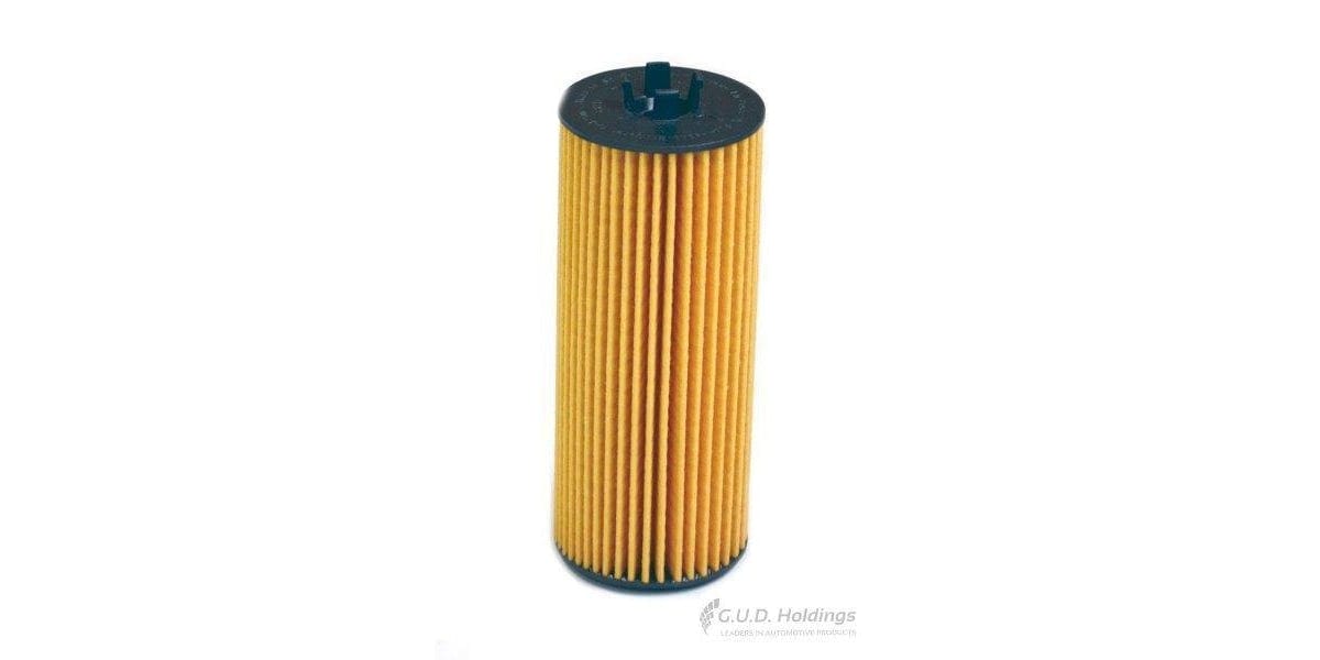 M135GUD Oil Filter Jeep Grand Cherokee (GUD) - Modern Auto Parts