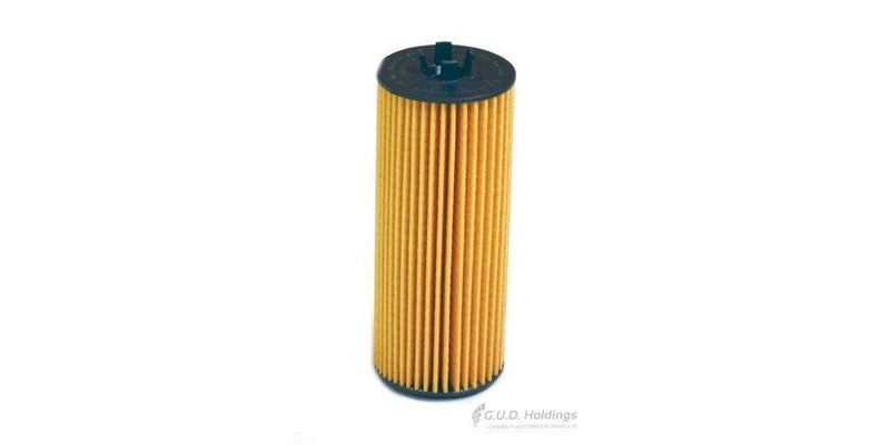 M135GUD Oil Filter Jeep Grand Cherokee (GUD) - Modern Auto Parts