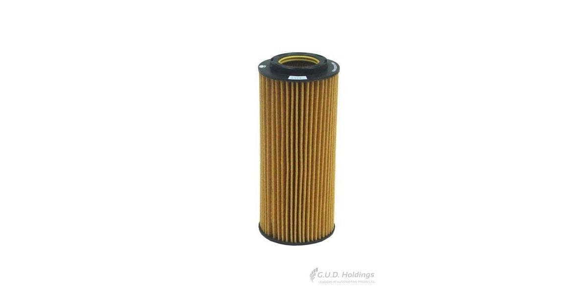 M137GUD Hd Oil Filter Ud Trucks (GUD) - Modern Auto Parts