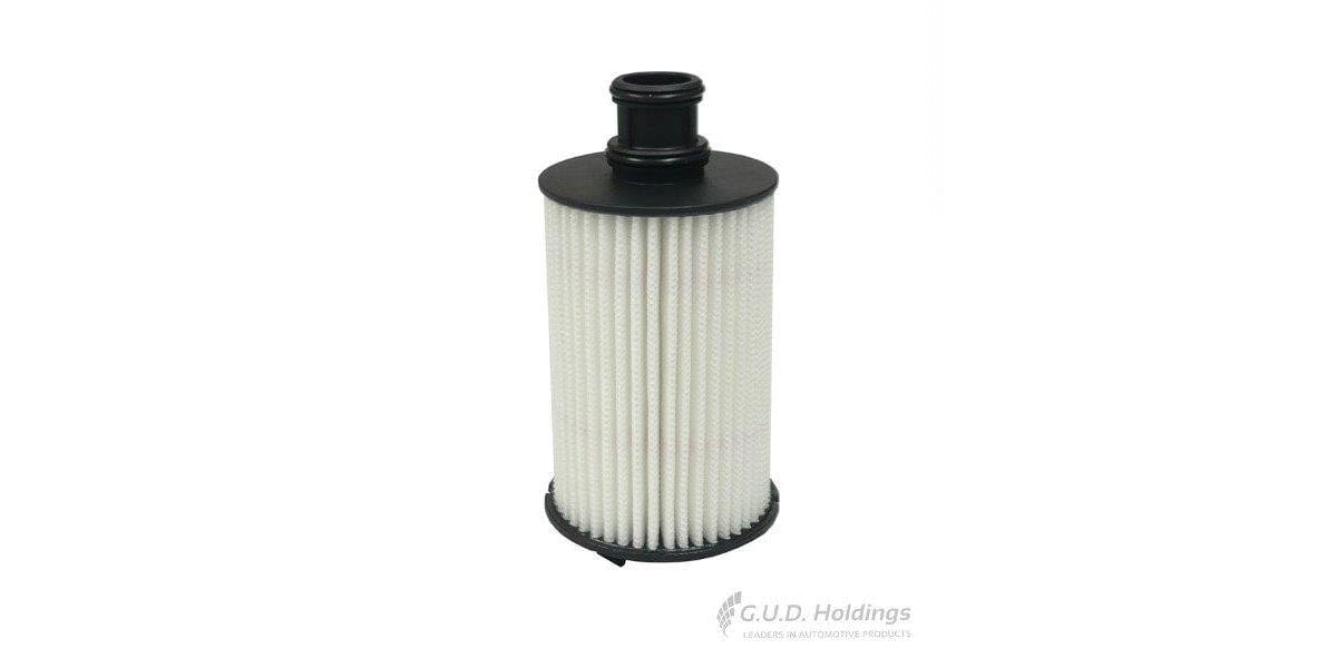 M138GUD Oil Filter Jaguar Xj/ Landrover Disc (GUD) - Modern Auto Parts