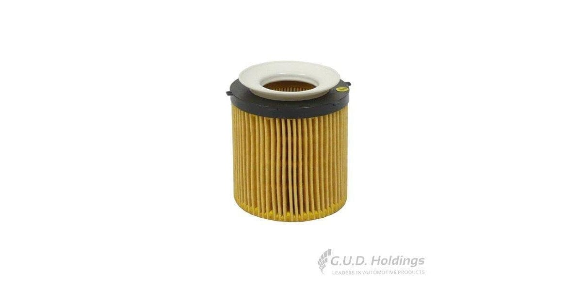 M146GUD Oil Filter Bmw 528I 2011- (GUD) - Modern Auto Parts