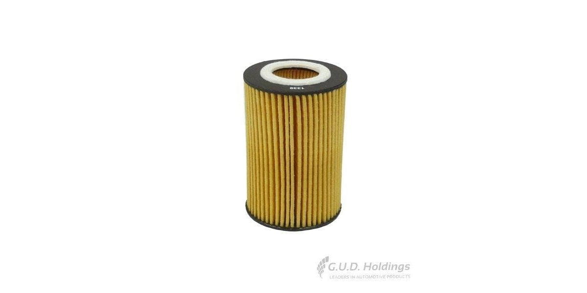 M148GUD Oil Filter Vw Golf Vii (GUD) - Modern Auto Parts