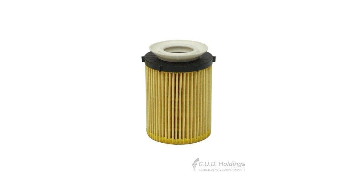 M149GUD Oil Filter Mercedes A Class/ Cla/ Gl (GUD) - Modern Auto Parts