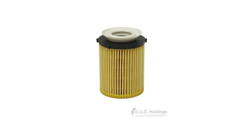 M149GUD Oil Filter Mercedes A Class/ Cla/ Gl (GUD) - Modern Auto Parts
