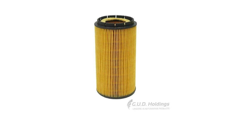 M151GUD Oil Filter Audi A8/ Vw Touareg (GUD) - Modern Auto Parts