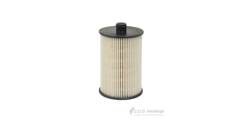 M152Gud Diesel Filter Volvo S60/ Xc90 (Gud) Fuel