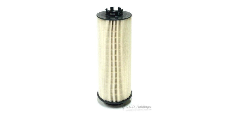 M153GUD Hd Diesel Filter Daf Trucks (GUD) - Modern Auto Parts
