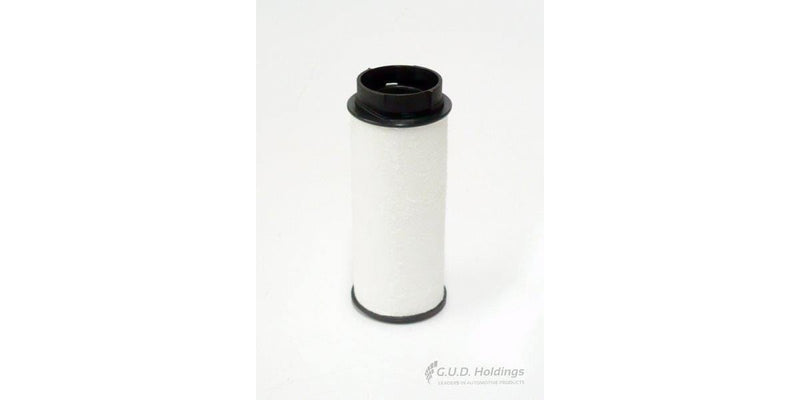M154GUD Hd Diesel Filter Iveco Daily/ Mitsubishi (GUD) - Modern Auto Parts