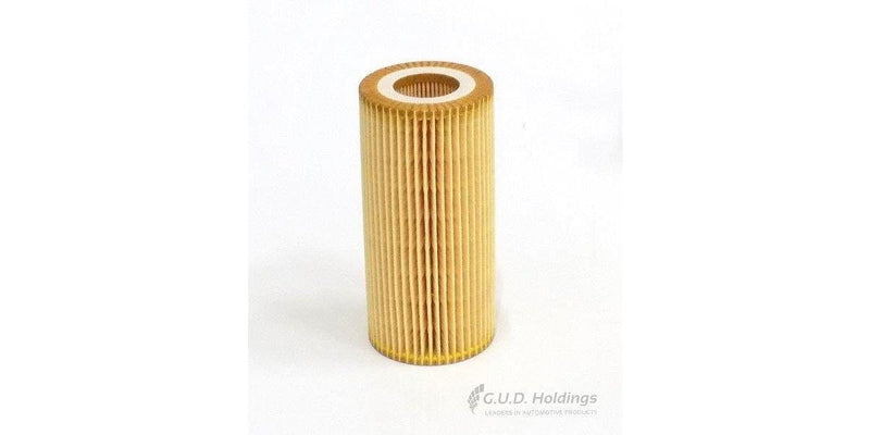 M156GUD Oil Filter Mercedes Benz (GUD) - Modern Auto Parts