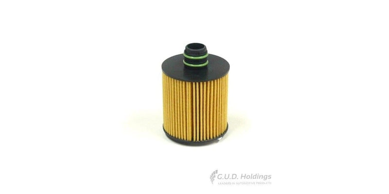 M158Gud Oil Filter Fiat 500L/doblo/ Jeep Ren (Gud)