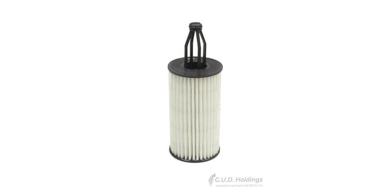 M160GUD Oil Filter Mercedes C/Cl/E/S/Gle/M Class (GUD) - Modern Auto Parts