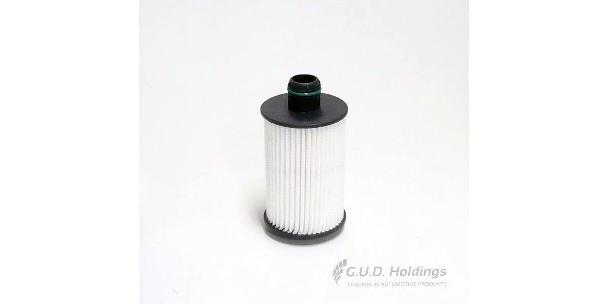 M162GUD Oil Filter Chev Cruze/ Captiva (GUD) - Modern Auto Parts