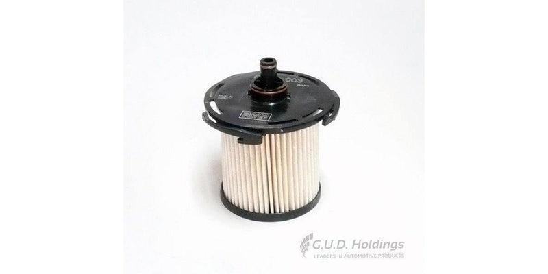 M163GUD Diesel Filter Ford Turneo (GUD) - Modern Auto Parts