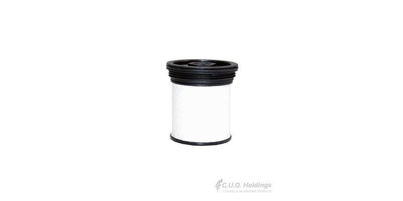 M164Gud Diesel Filter Chev Captiva/jeep 2.8/3.0 (Gud) Fuel
