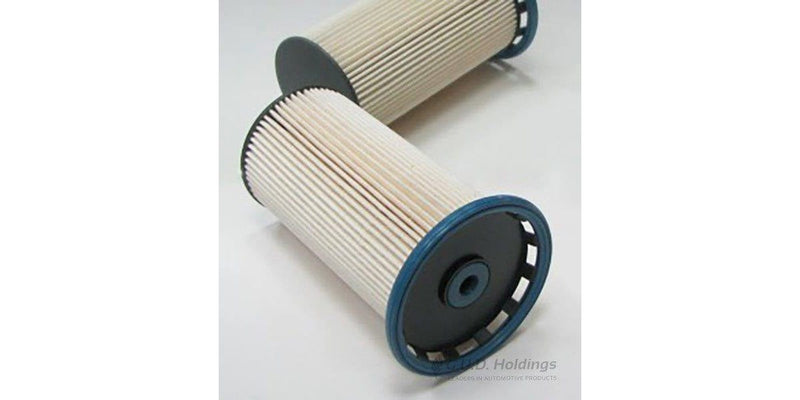 M172GUD Diesel Filter Vw Golf Vii (GUD) - Modern Auto Parts