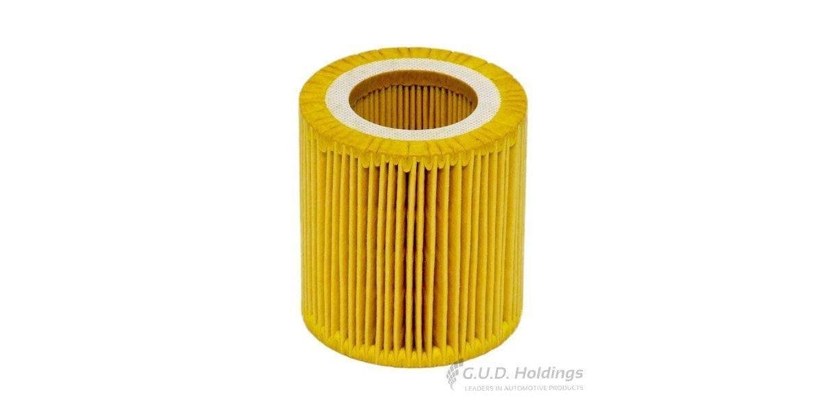 M177GUD Oil Filter Bmw M Series M3/M4 (GUD) - Modern Auto Parts