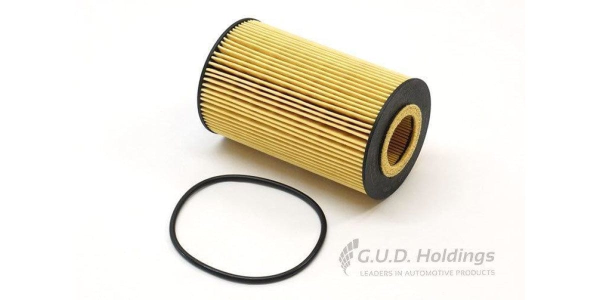 M179 Oil Filter M Benz Cl63Amg (GUD) - Modern Auto Parts