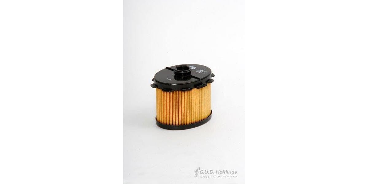 M19GUD Diesel Filter (GUD) - Modern Auto Parts