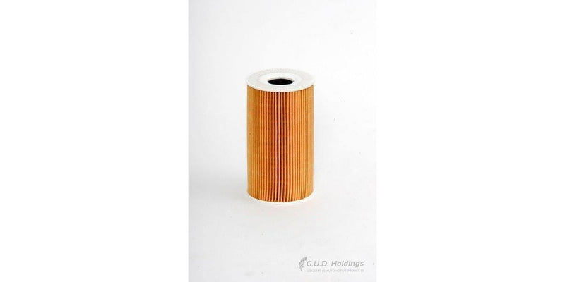 M20GUD Oil Filter (GUD) - Modern Auto Parts