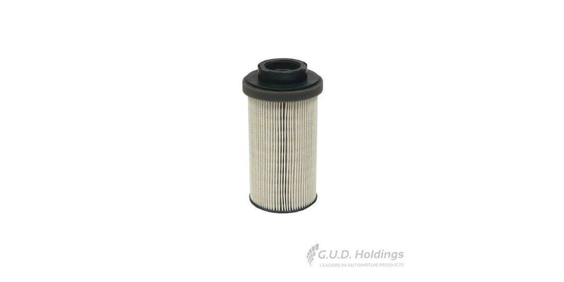 M21GUD Hd Diesel Filter (GUD) - Modern Auto Parts