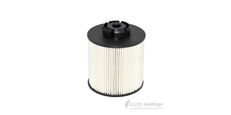 M22GUD Hd Diesel Filter Mercedes Atego 89-04 (GUD) - Modern Auto Parts