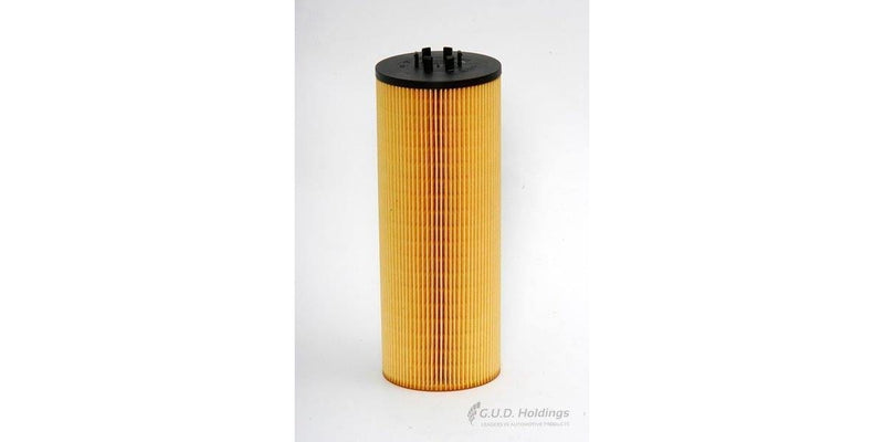 M23GUD Hd Oil Filter (GUD) - Modern Auto Parts