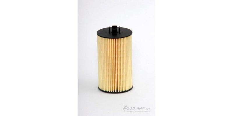 M25GUD Hd Oil Filter (GUD) - Modern Auto Parts