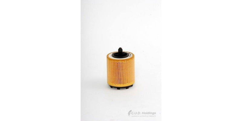 M28GUD Oil Filter Zafira (GUD) - Modern Auto Parts