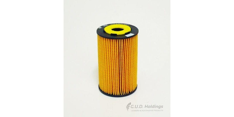 M2GUD Oil Filter Bmw 316/318I (GUD) - Modern Auto Parts