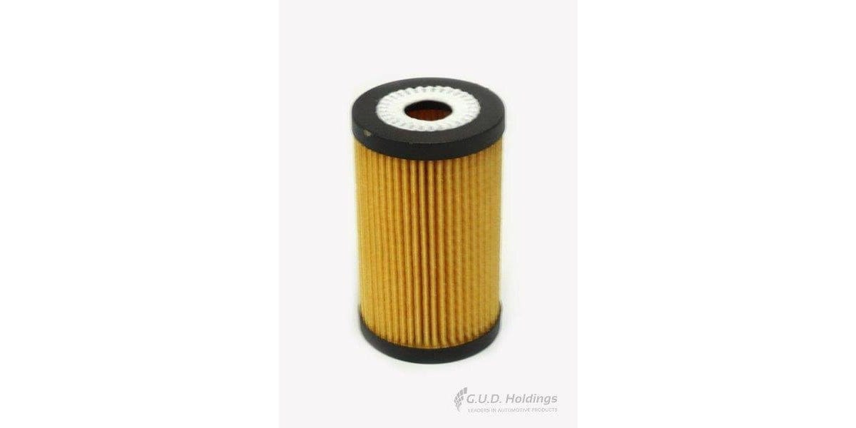 M30GUD Oil Filter (GUD) - Modern Auto Parts