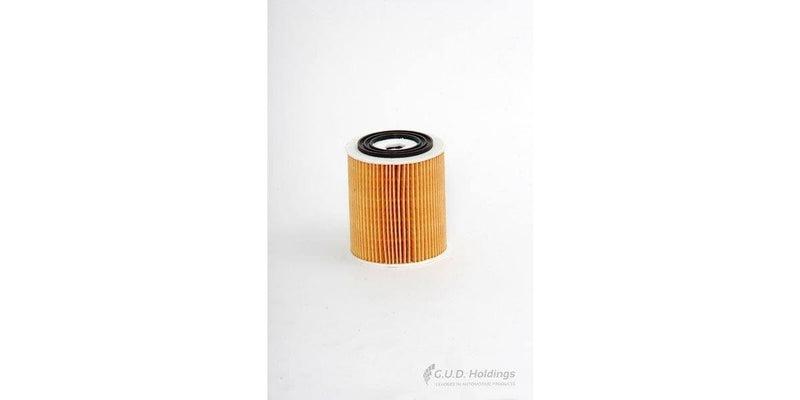 M31GUD Oil Filter Ooper (GUD) - Modern Auto Parts