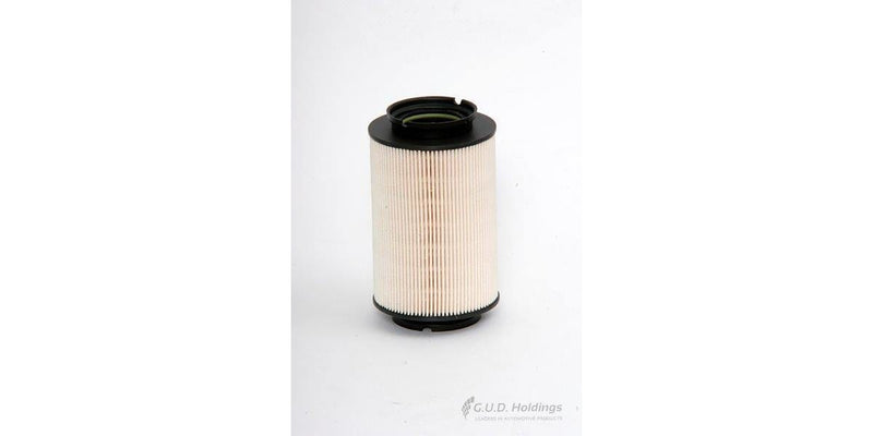 M32GUD Diesel Filter Touran Tdi (GUD) - Modern Auto Parts