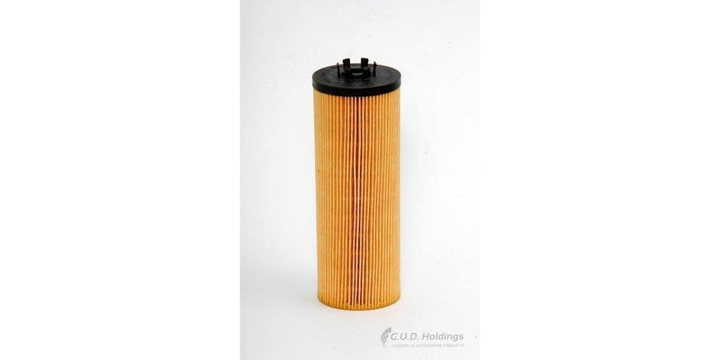 M33GUD Oil Filter (GUD) - Modern Auto Parts
