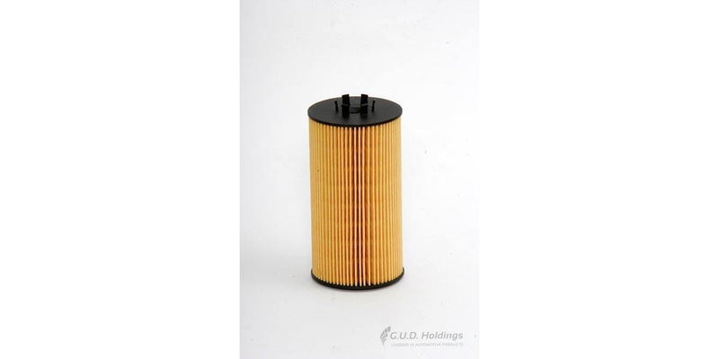 M35GUD Oil Filter (GUD) - Modern Auto Parts