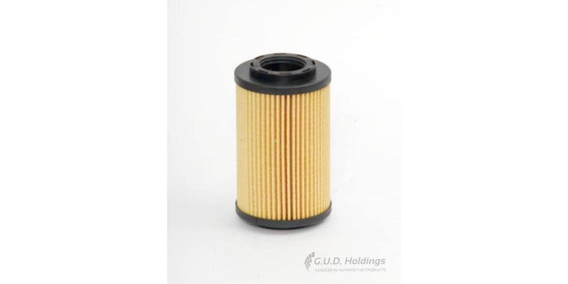 M36GUD Oil Filter (GUD) - Modern Auto Parts