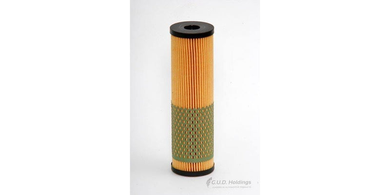 M39GUD Oil Filter (GUD) - Modern Auto Parts