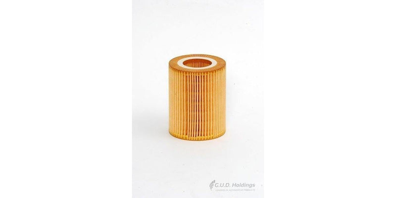 M3GUD Oil Filter Bmw 320/323/325/328I (GUD) - Modern Auto Parts