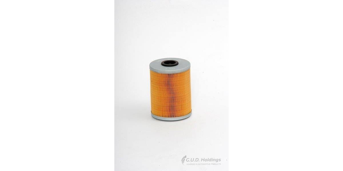 M40GUD Diesel Filter (GUD) - Modern Auto Parts