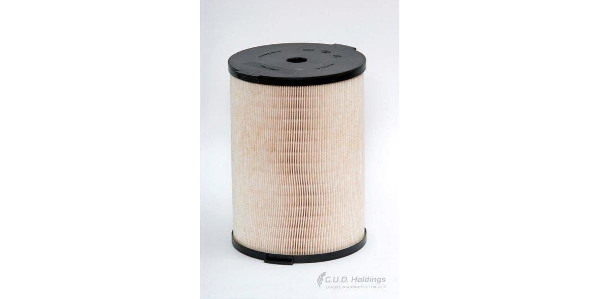 M50GUD Hd Oil Filter (GUD) - Modern Auto Parts