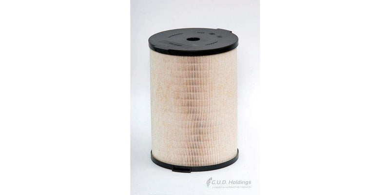 M50GUD Hd Oil Filter (GUD) - Modern Auto Parts